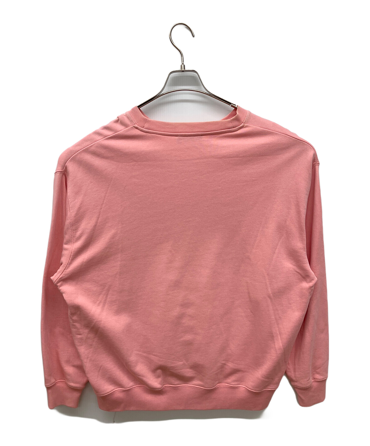 中古・古着通販】ACNE STUDIOS (アクネ ストゥディオス) フェイス 
