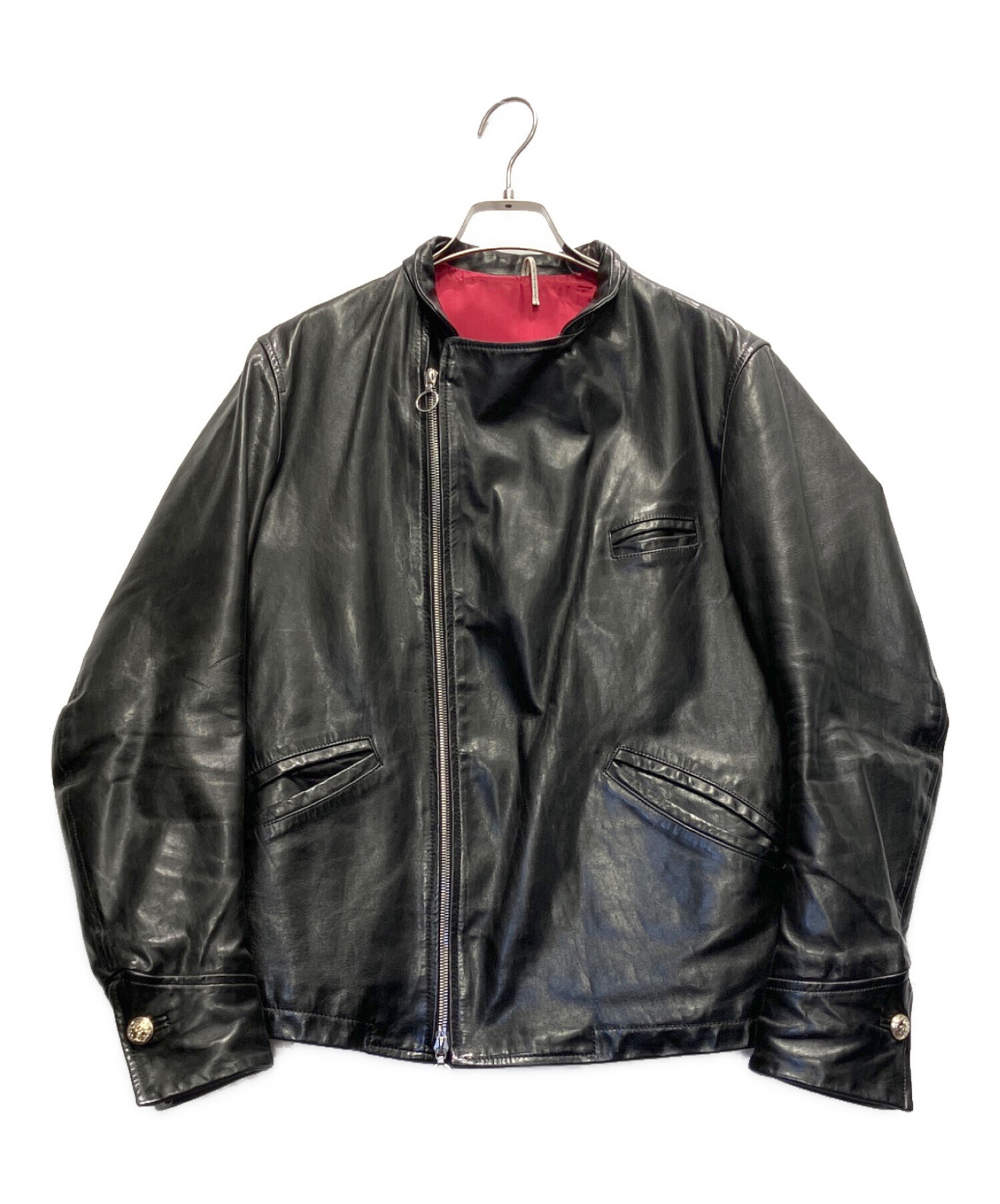 中古・古着通販】m