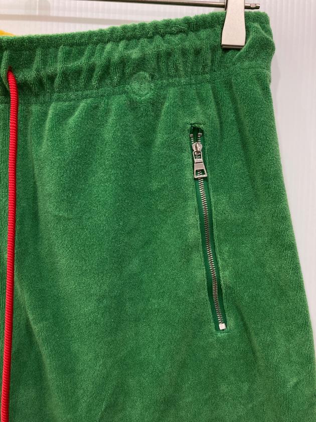 新品未使用(試着程度)JORDAN セットアップ 未使用品 中古・古着通販】JORDAN (ジョーダン) セットアップジャージ マルチ