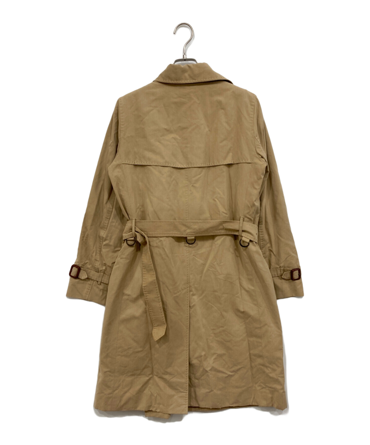 中古・古着通販】BURBERRY LONDON (バーバリーロンドン 中古・古着通販】BURBERRY LONDON (バーバリーロンドン