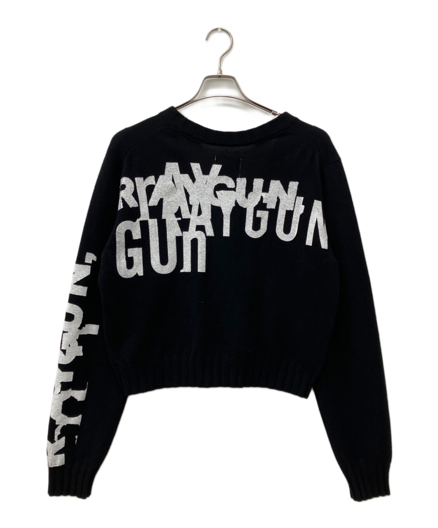 中古・古着通販】TAKAHIROMIYASHITA TheSoloIst. (タカヒロミヤシタ