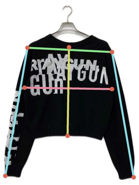 カール・Th・ドライヤー コレクション クリティカル・エディション サタンの書… コイズミ、ダブルファンドライヤー「MONSTER西川貴教モデル」2020台を