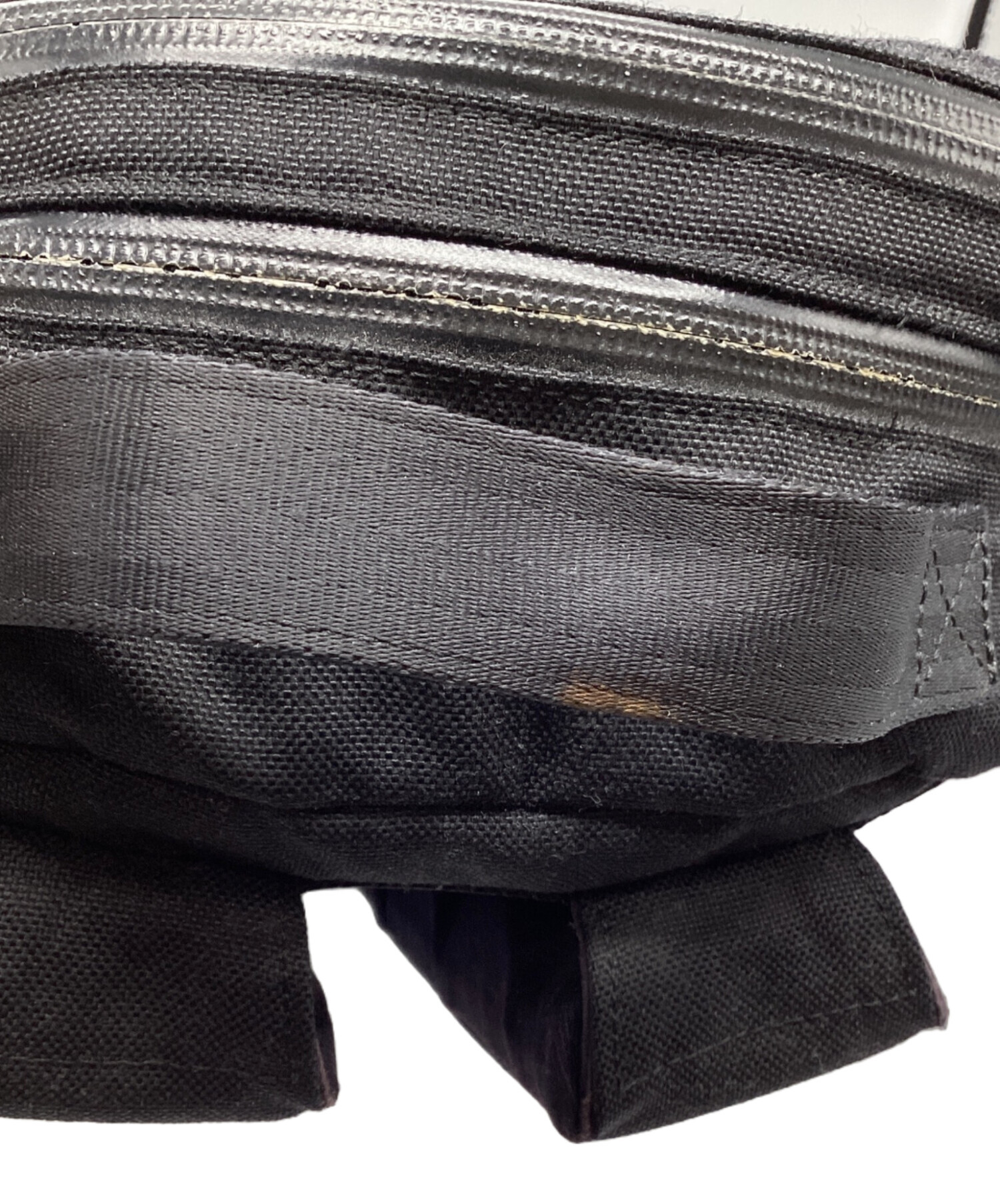 中古・古着通販】COMME des GARCONS HOMME DEUX (コムデギャルソン 