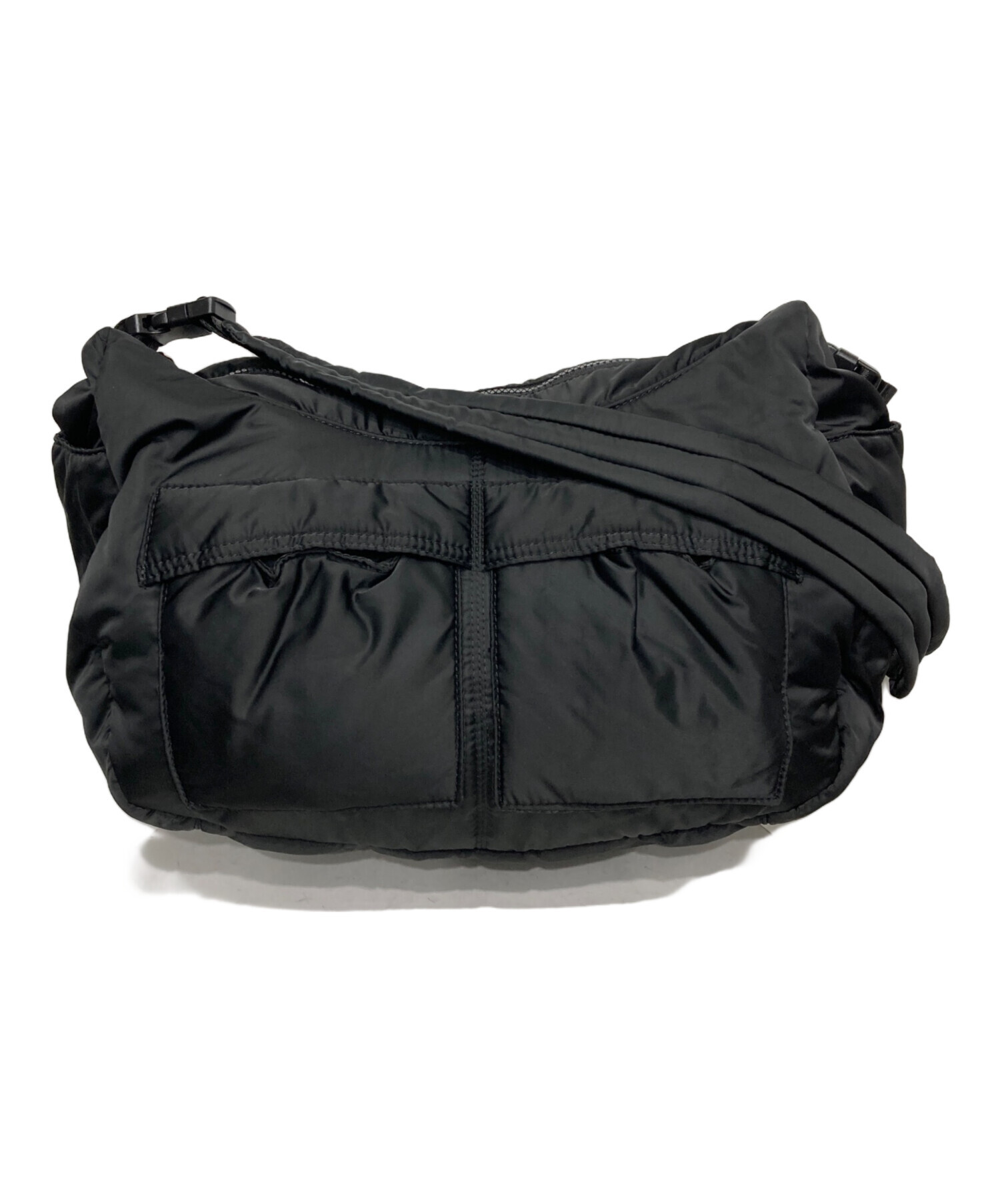 中古・古着通販】FRAMeWORK (フレームワーク) BETTER THAN GOOD (ベ