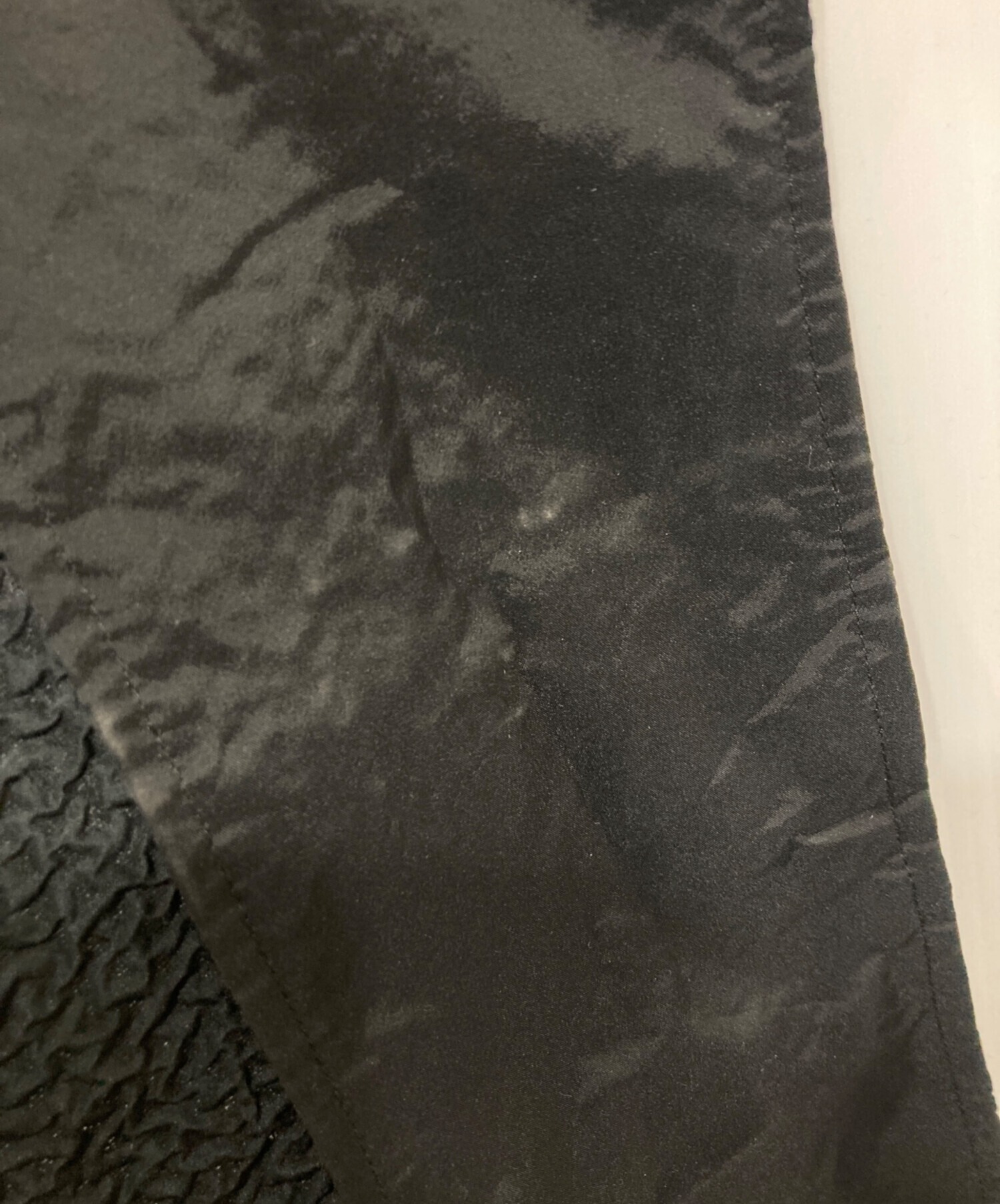 中古・古着通販】CECILIE BAHNSEN (セシリーバンセン) JUNITA SKIRT