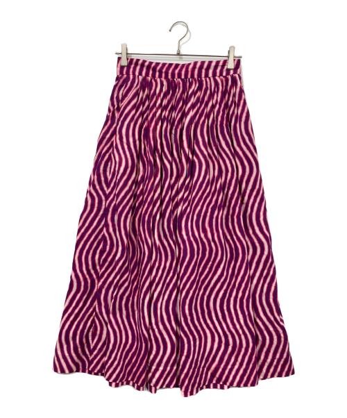 中古・古着通販】DRIES VAN NOTEN (ドリスヴァンノッテン) LEN LYE