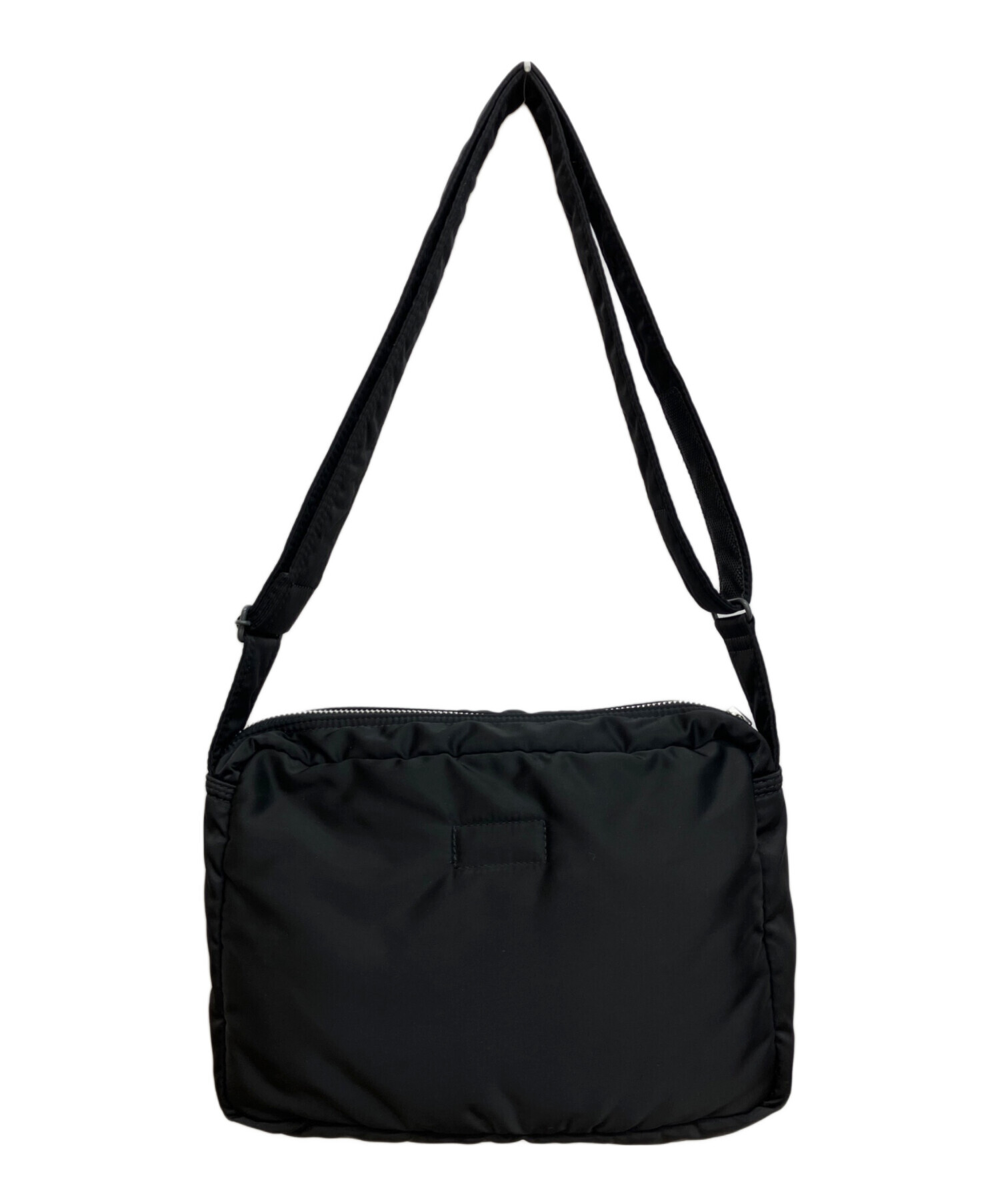 中古・古着通販】PORTER (ポーター) TANKER(タンカー) SHOULDER BAG(L