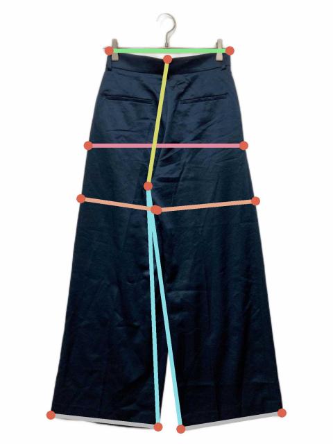 中古・古着通販】Deuxieme Classe (ドゥーズィエム クラス) Minimal