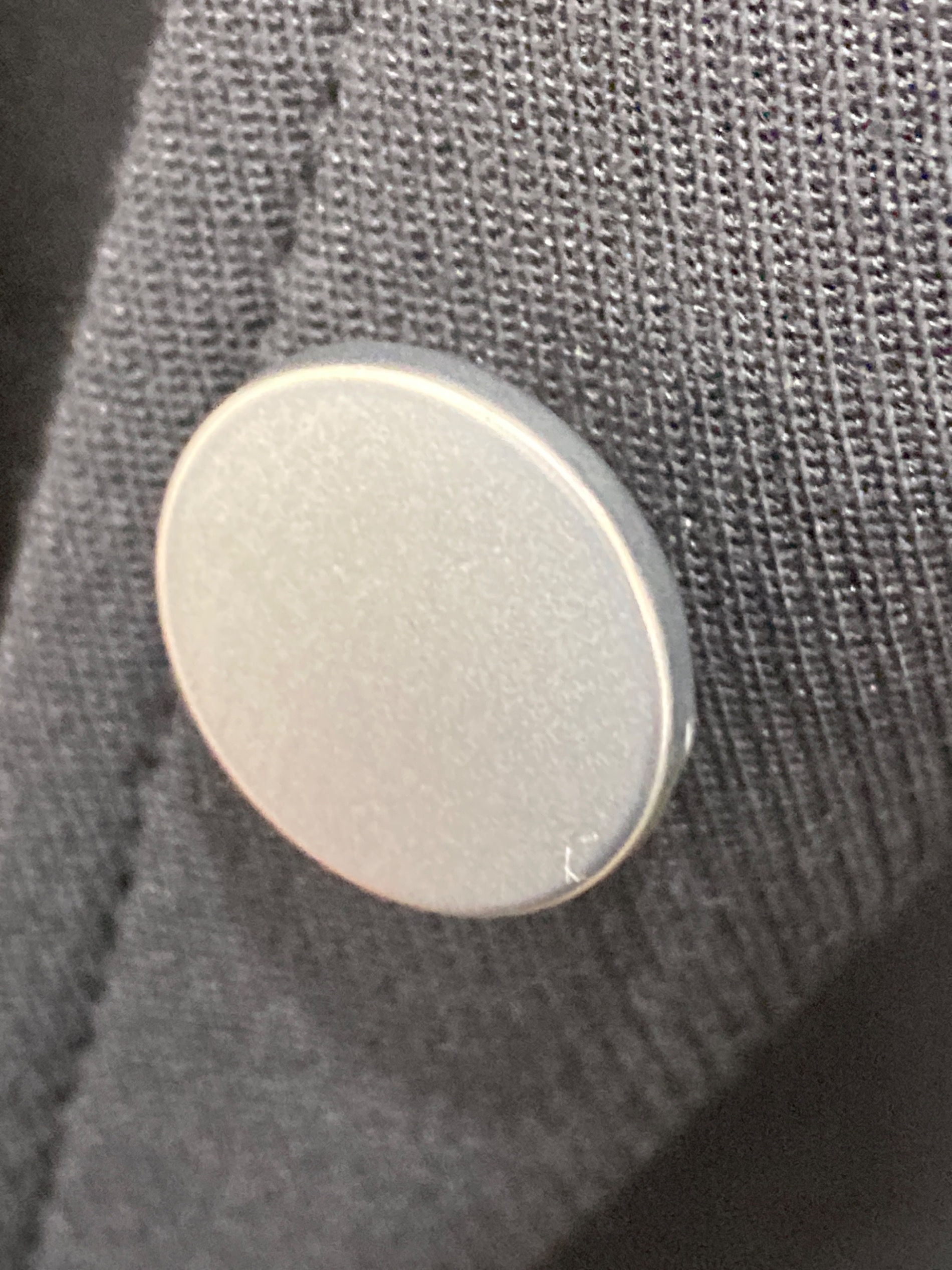中古・古着通販】theory (セオリー) Neoteric Twill Utility Jacket