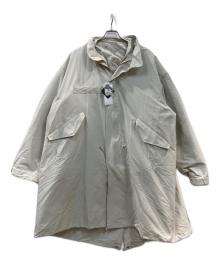 モッズコート】ブランド・古着のネット通販【TREFAC FASHION】