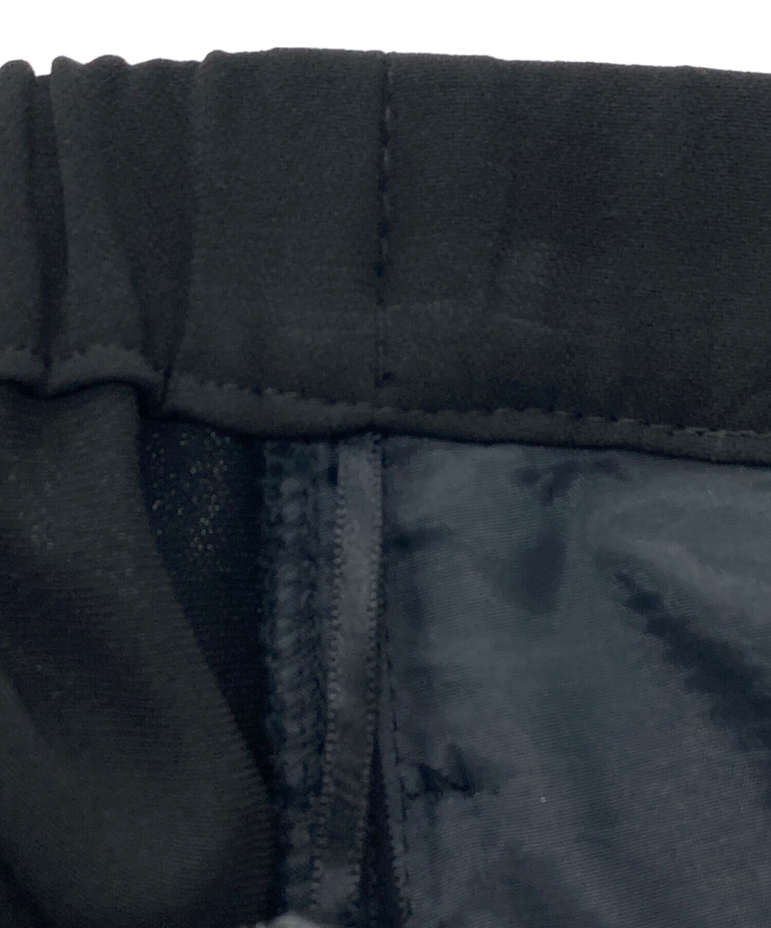 中古・古着通販】theory (セオリー) Classic Crepe Wide Pull On