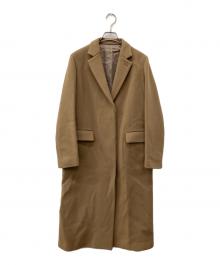 コート、YLEVE(イレーヴ)】ブランド・古着のネット通販【TREFAC FASHION】