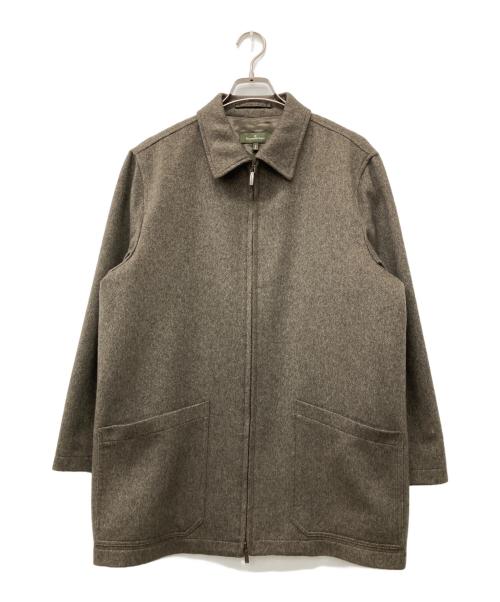 中古・古着通販】ERMENEGILDO ZEGNA (エルメネジルド・ゼニア