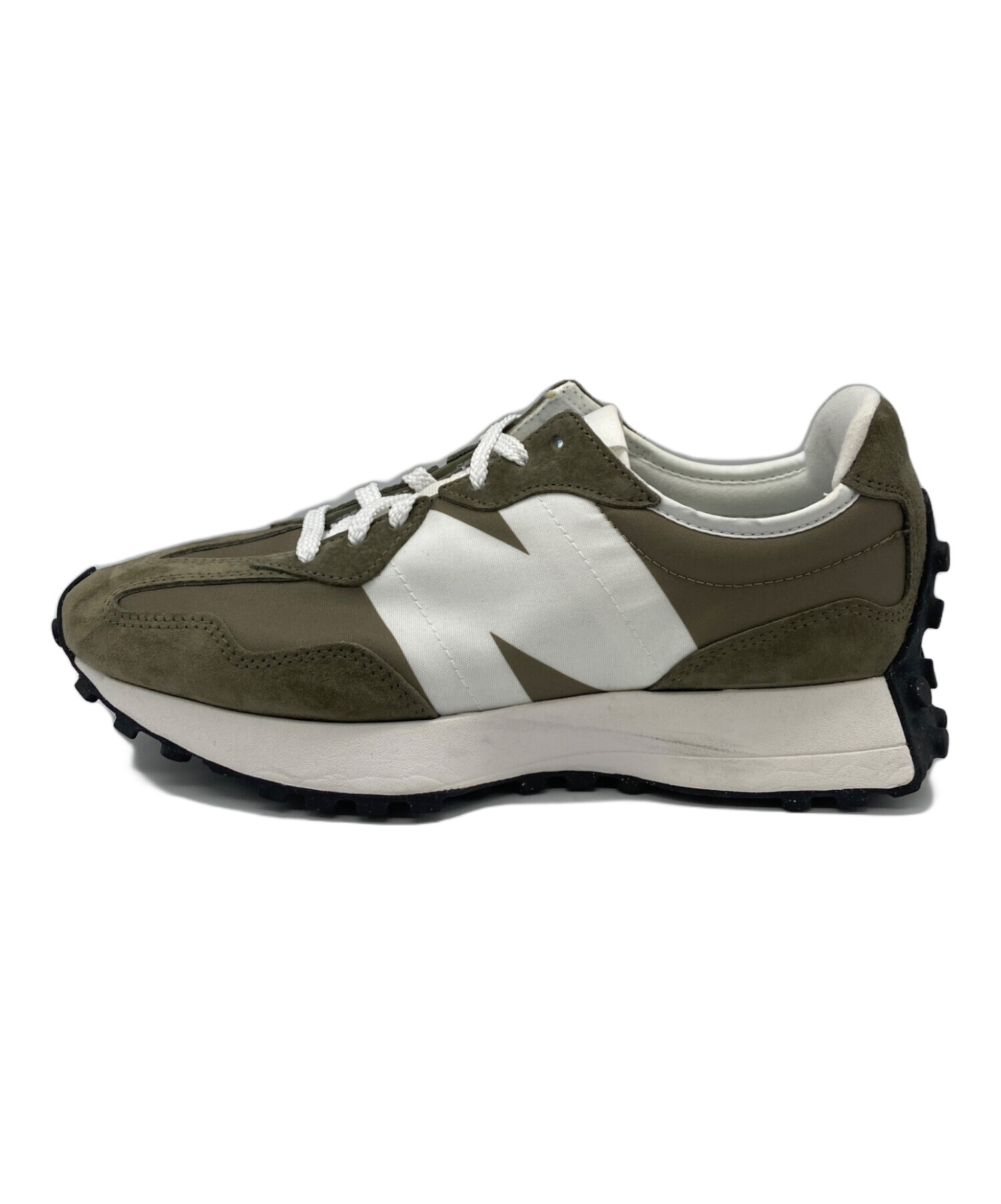 中古・古着通販】NEW BALANCE (ニューバランス) ローカット