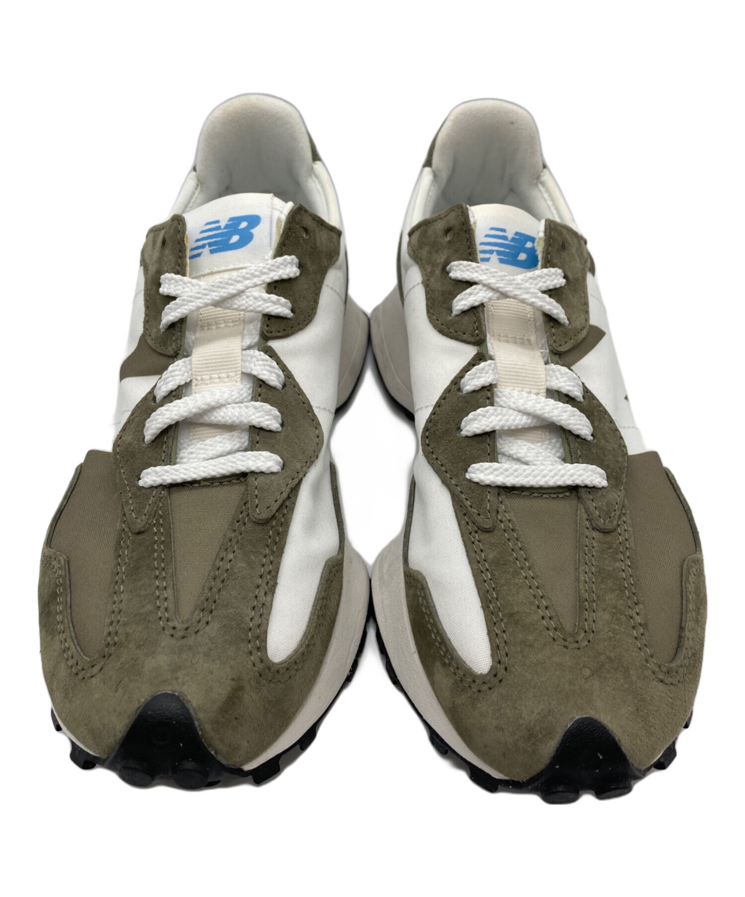 中古・古着通販】NEW BALANCE (ニューバランス) ローカット