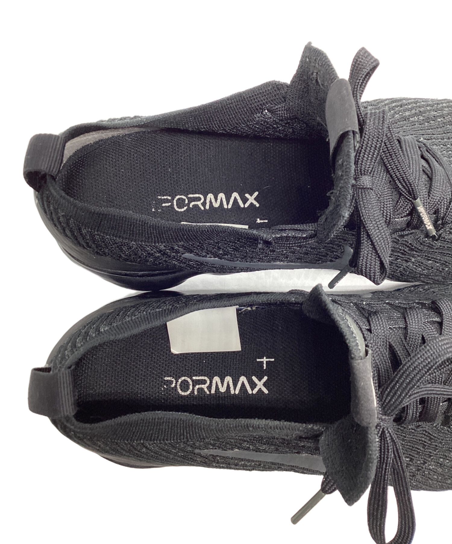 中古・古着通販】NIKE (ナイキ) Air Vapormax Flyknit 3 中古・古着通販】NIKE (ナイキ) Air Vapormax Flyknit 3