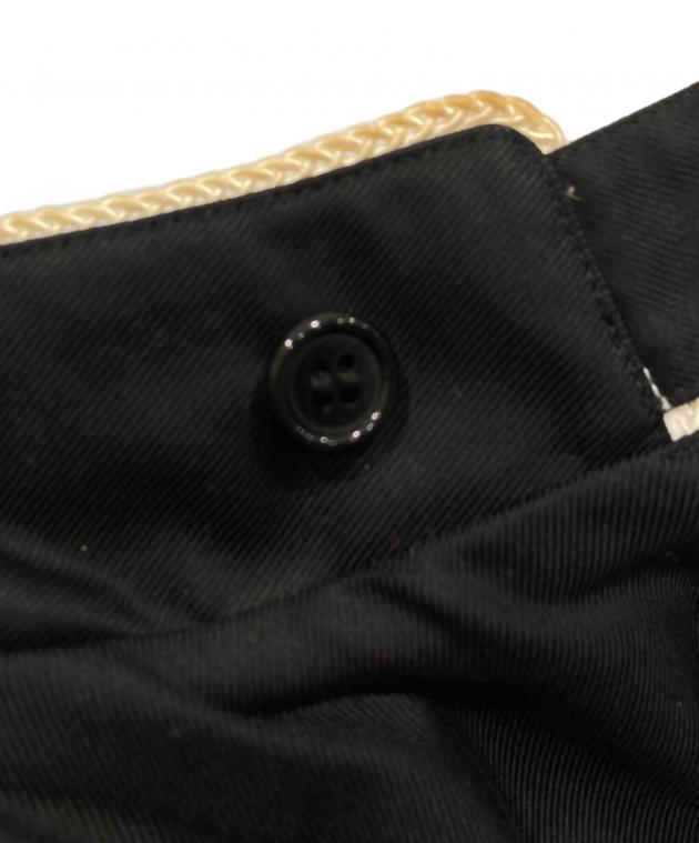 中古・古着通販】JOHN LAWRENCE SULLIVAN (ジョン ローレンス サリバン