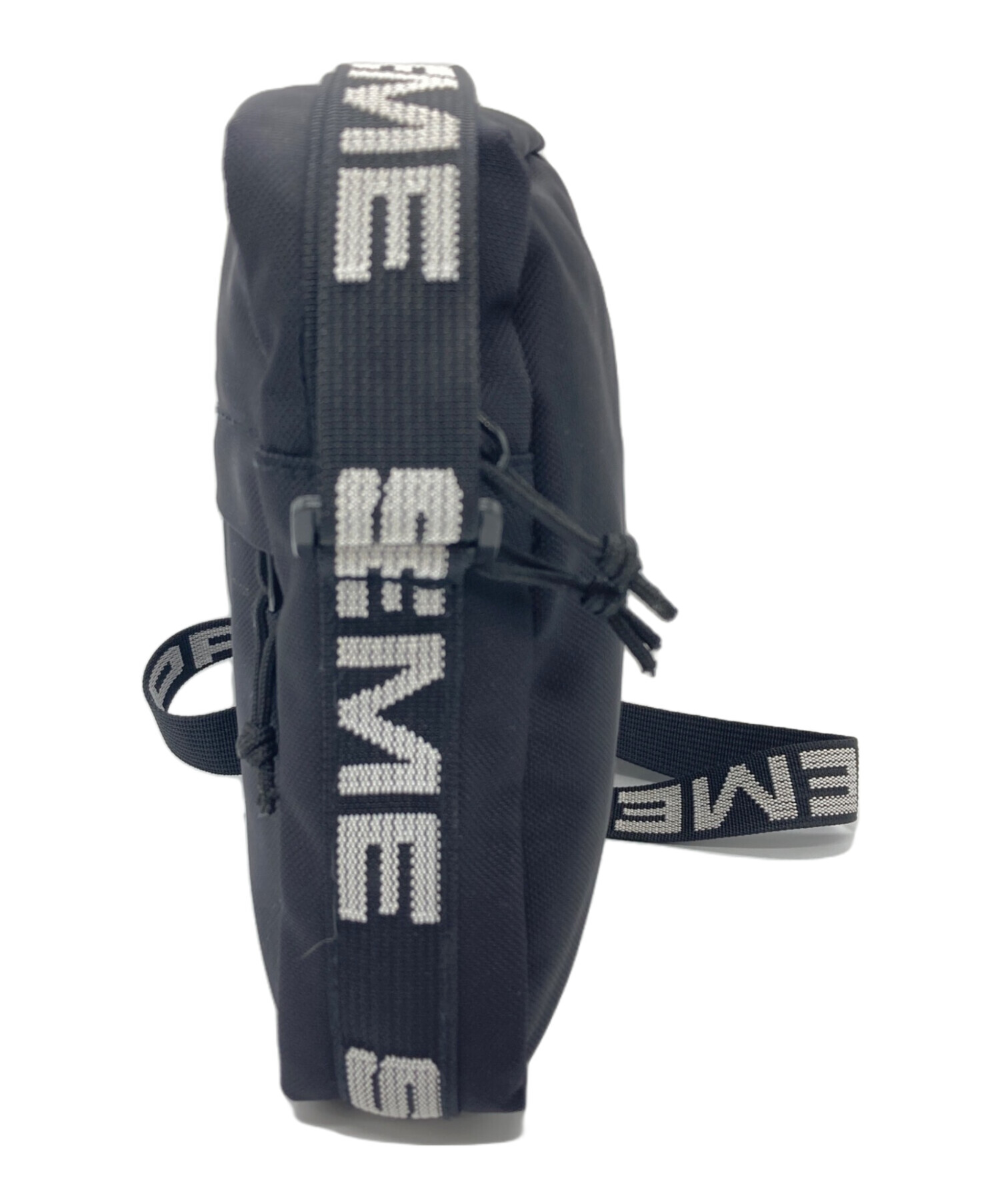 中古・古着通販】SUPREME (シュプリーム) shoulder bag