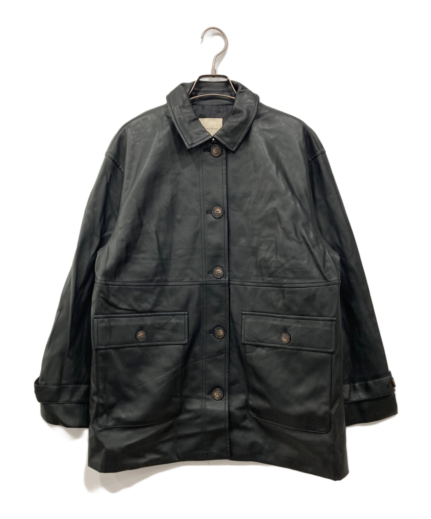 中古・古着通販】FREAK
