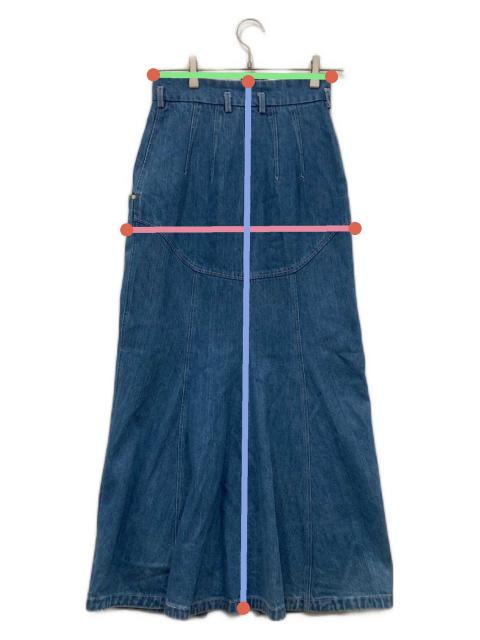 中古・古着通販】Mame Kurogouchi (マメクロゴウチ) Floral Embossed