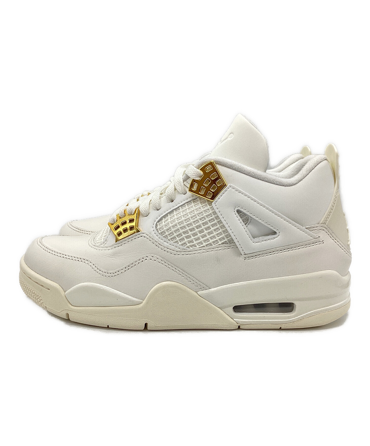 中古・古着通販】NIKE (ナイキ) Women