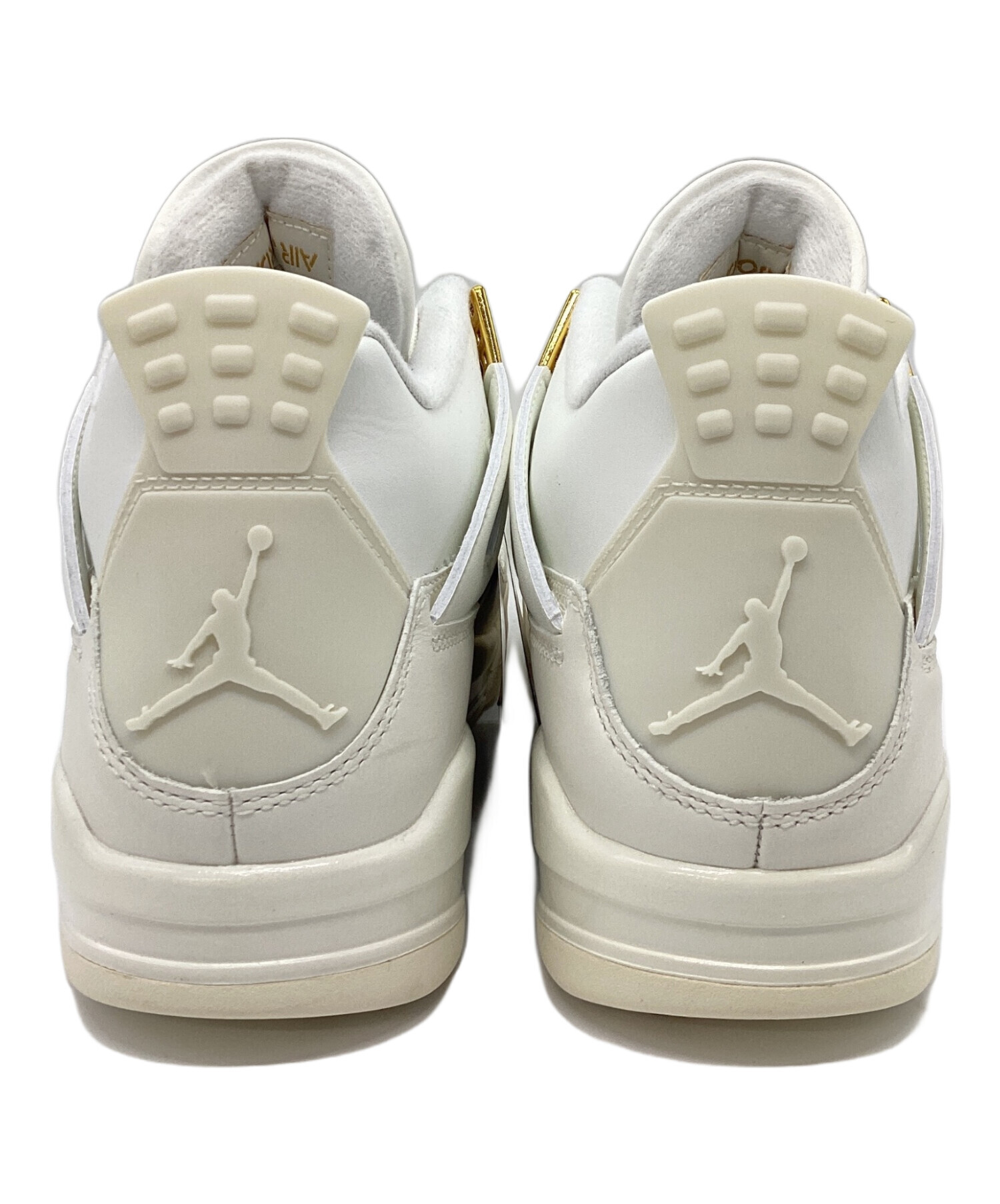 中古・古着通販】NIKE (ナイキ) Women