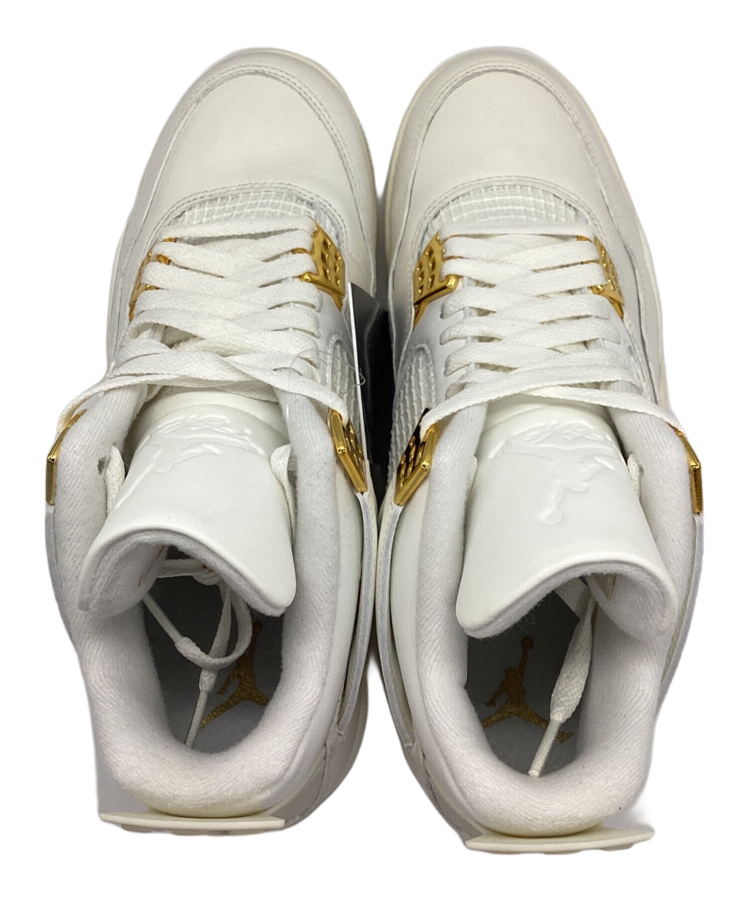 中古・古着通販】NIKE (ナイキ) Women