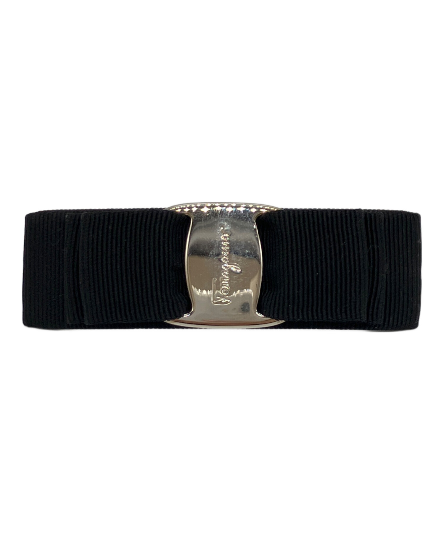 中古・古着通販】Salvatore Ferragamo (サルヴァトーレ フェラガモ