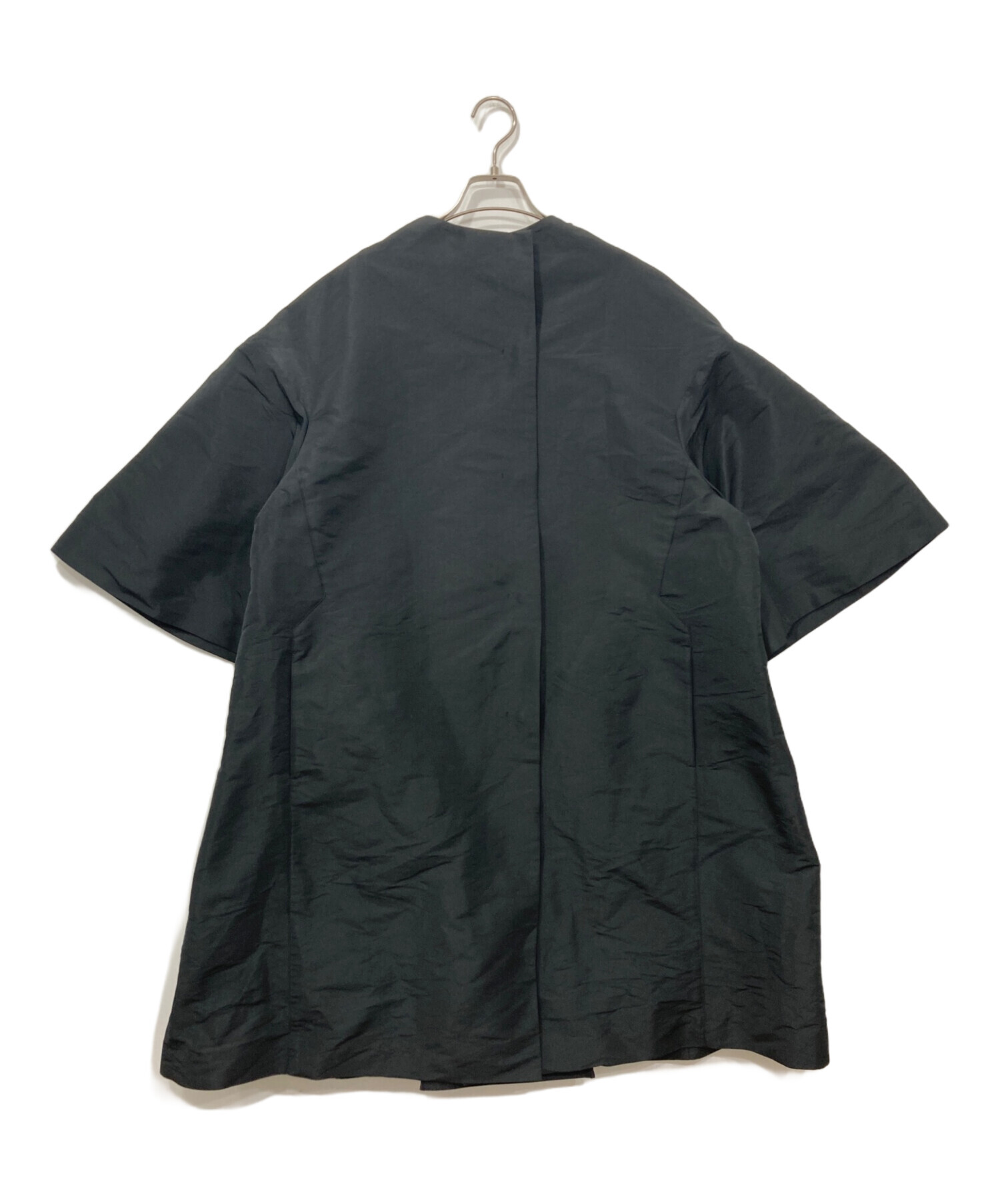 lohenローヘンTOPPER CORT lohenローヘンTOPPER CORT lohenローヘンTOPPER CORT lohenローヘン