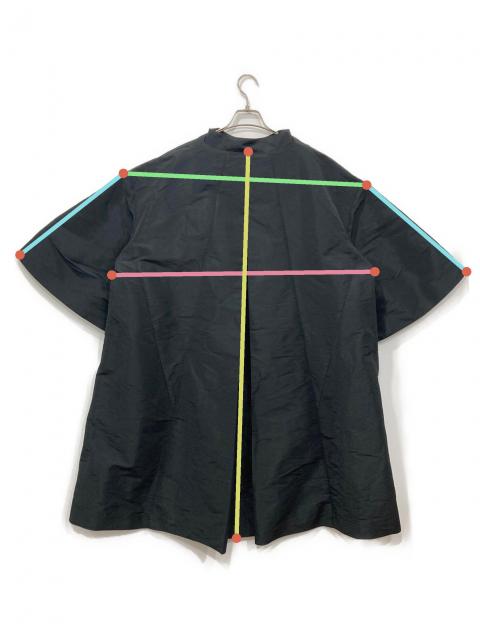 新品未使用品！ローヘン lohen TOPPER CORT タフタコート 3090057029106407_drawn.jpeg