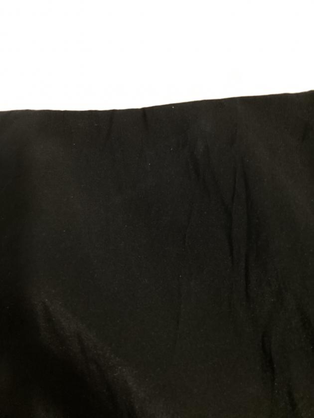 新品未使用品！ローヘン lohen TOPPER CORT タフタコート 3090057029106407_drawn.jpeg