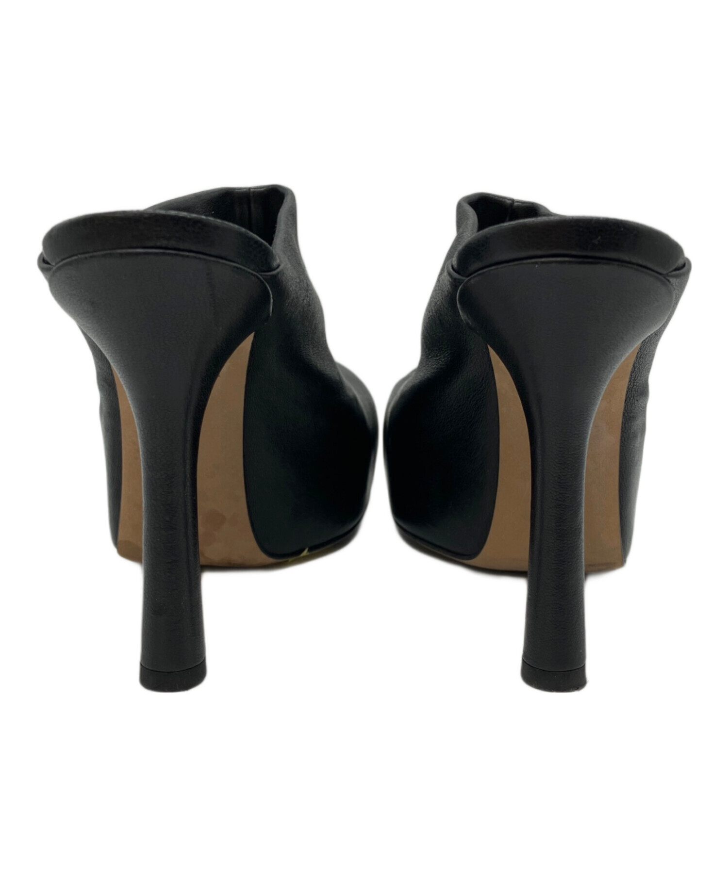 中古・古着通販】BOTTEGA VENETA (ボッテガベネタ) ザ・ボルド