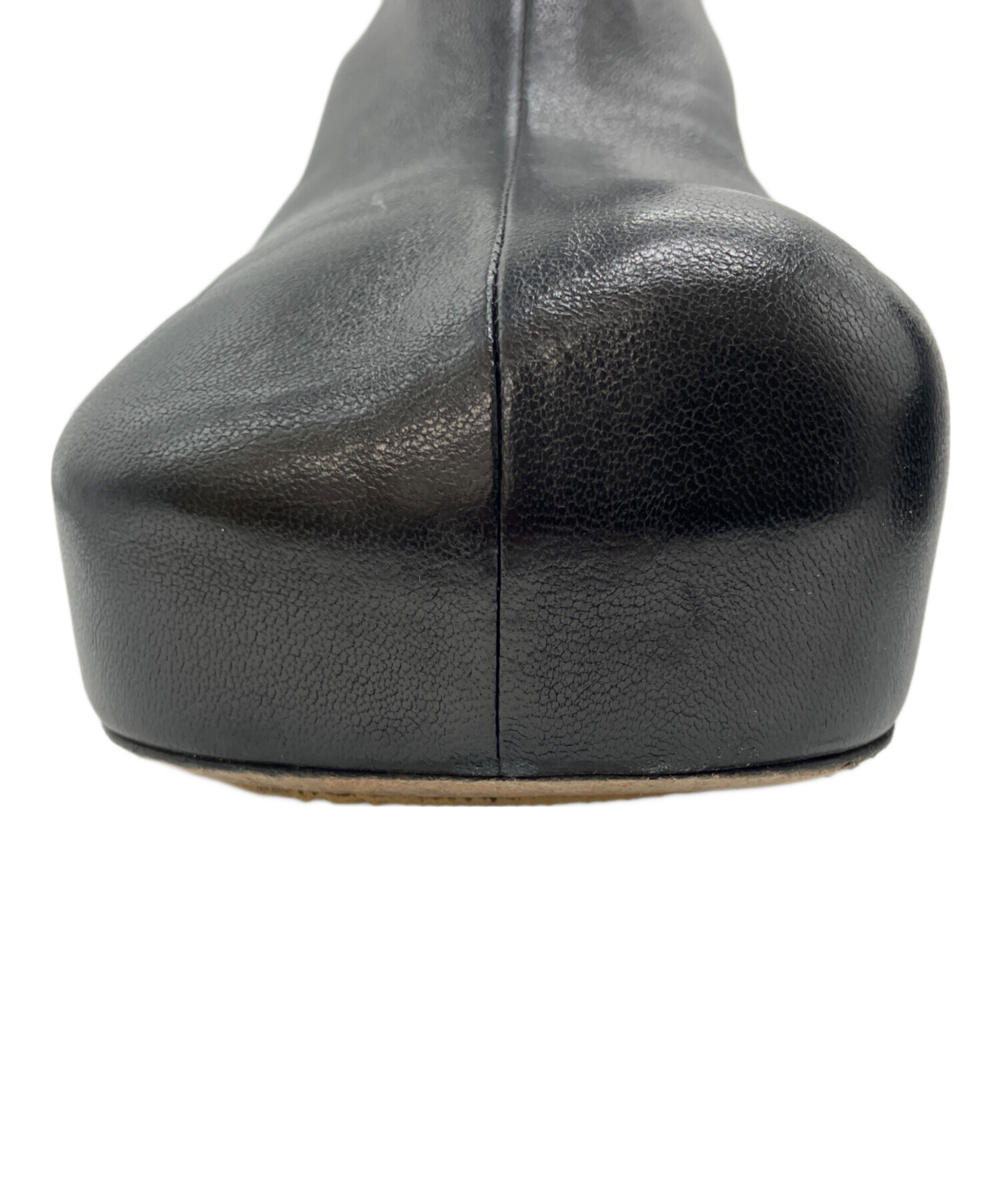 中古・古着通販】BOTTEGA VENETA (ボッテガベネタ) ザ・ボルド
