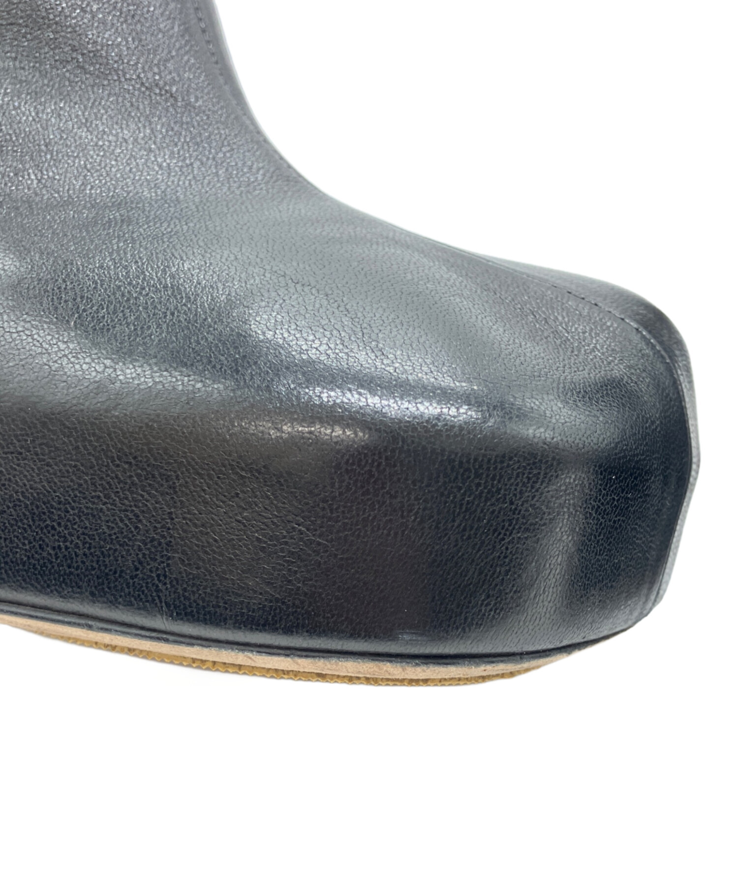 中古・古着通販】BOTTEGA VENETA (ボッテガベネタ) ザ・ボルド