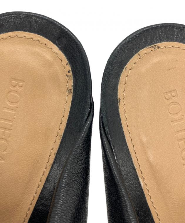 中古・古着通販】BOTTEGA VENETA (ボッテガベネタ) ザ・ボルド