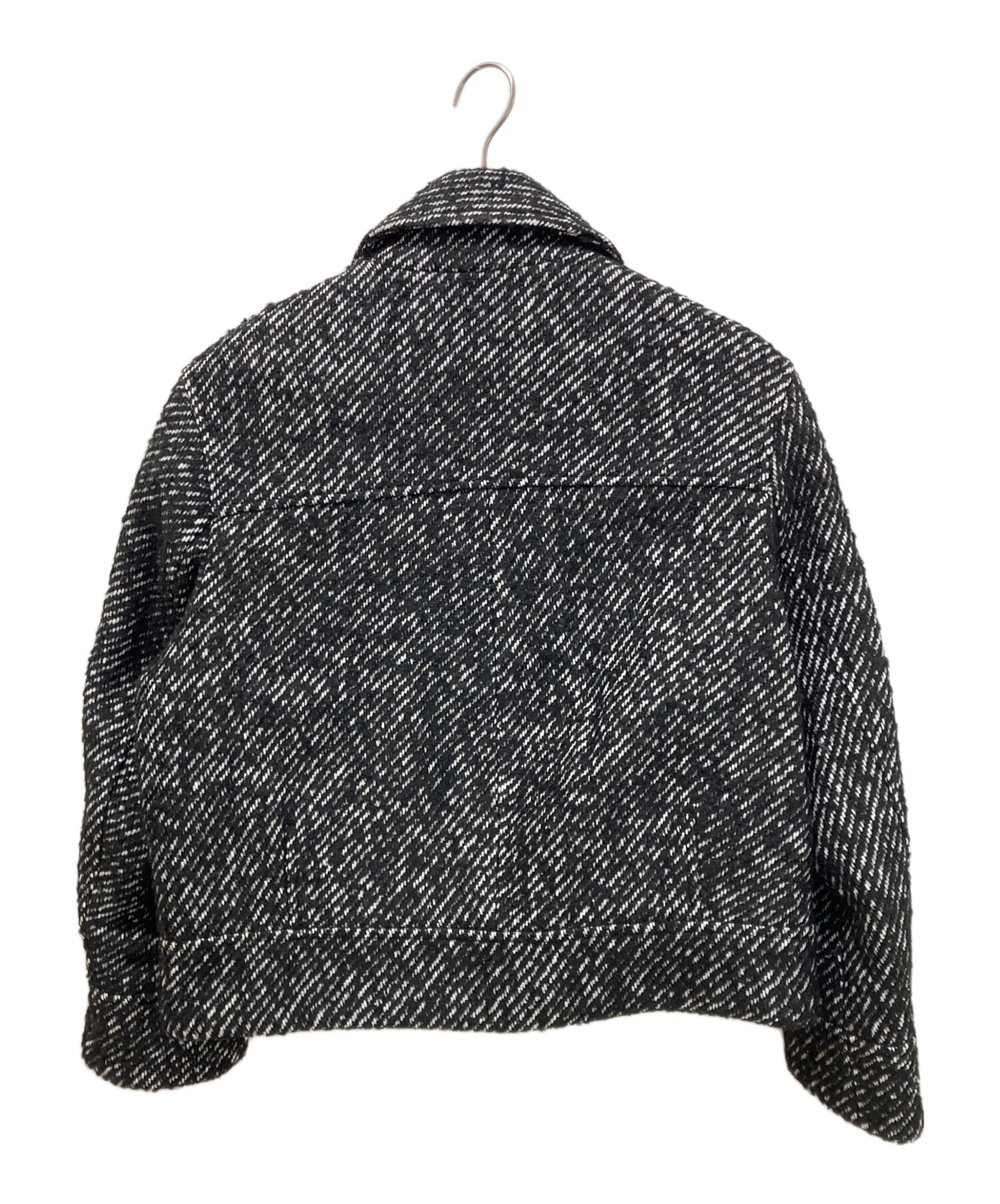 中古・古着通販】ARPEGE STORY (アルページュストーリー) ループ