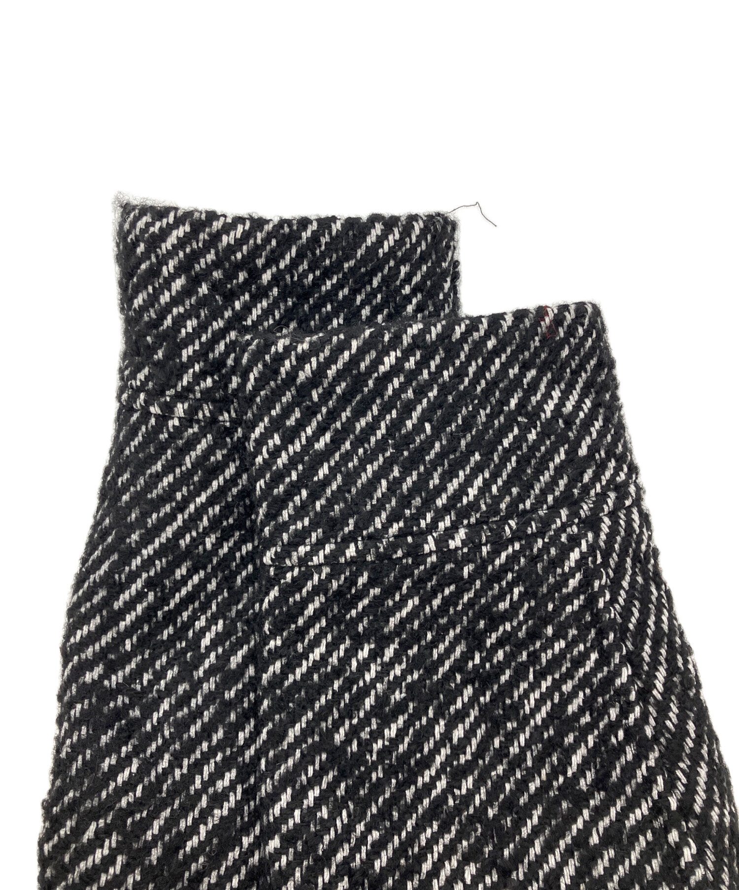 中古・古着通販】ARPEGE STORY (アルページュストーリー) ループ