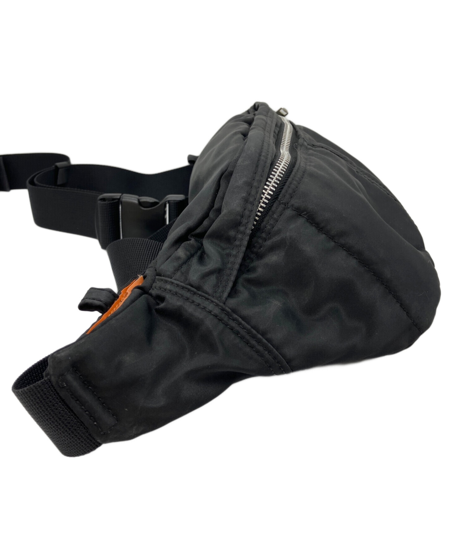 中古・古着通販】PORTER (ポーター) TANKER(タンカー)WAIST BAG