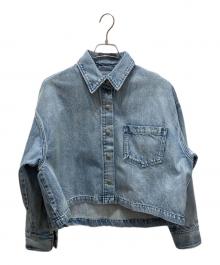 サードマガジン】ブランド・古着のネット通販【TREFAC FASHION】