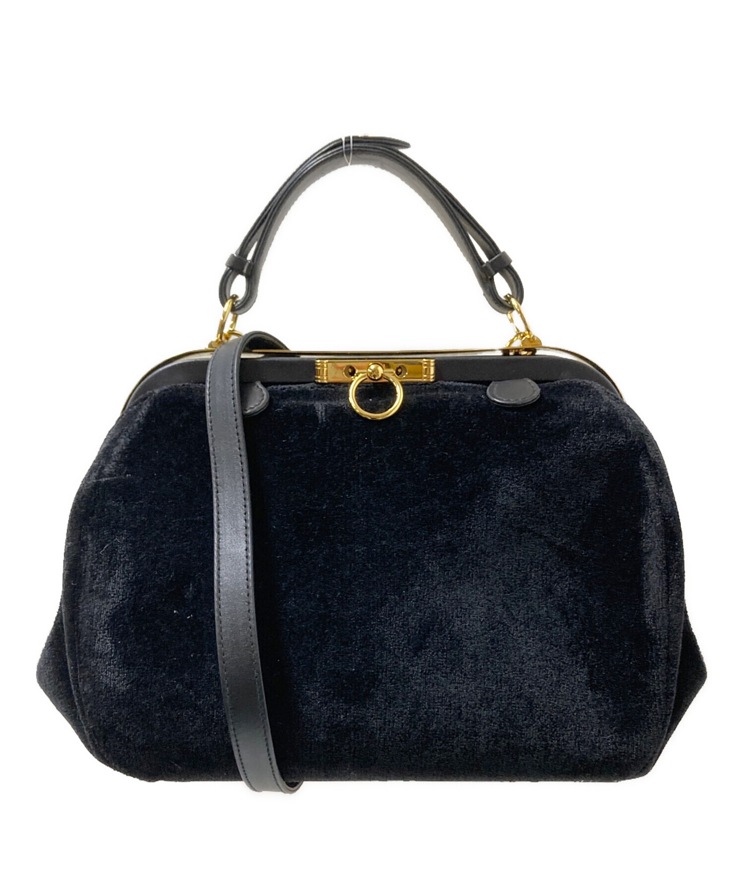 未使用 roberta di camerino クッション 2個 ヴィンテージ Roberta di