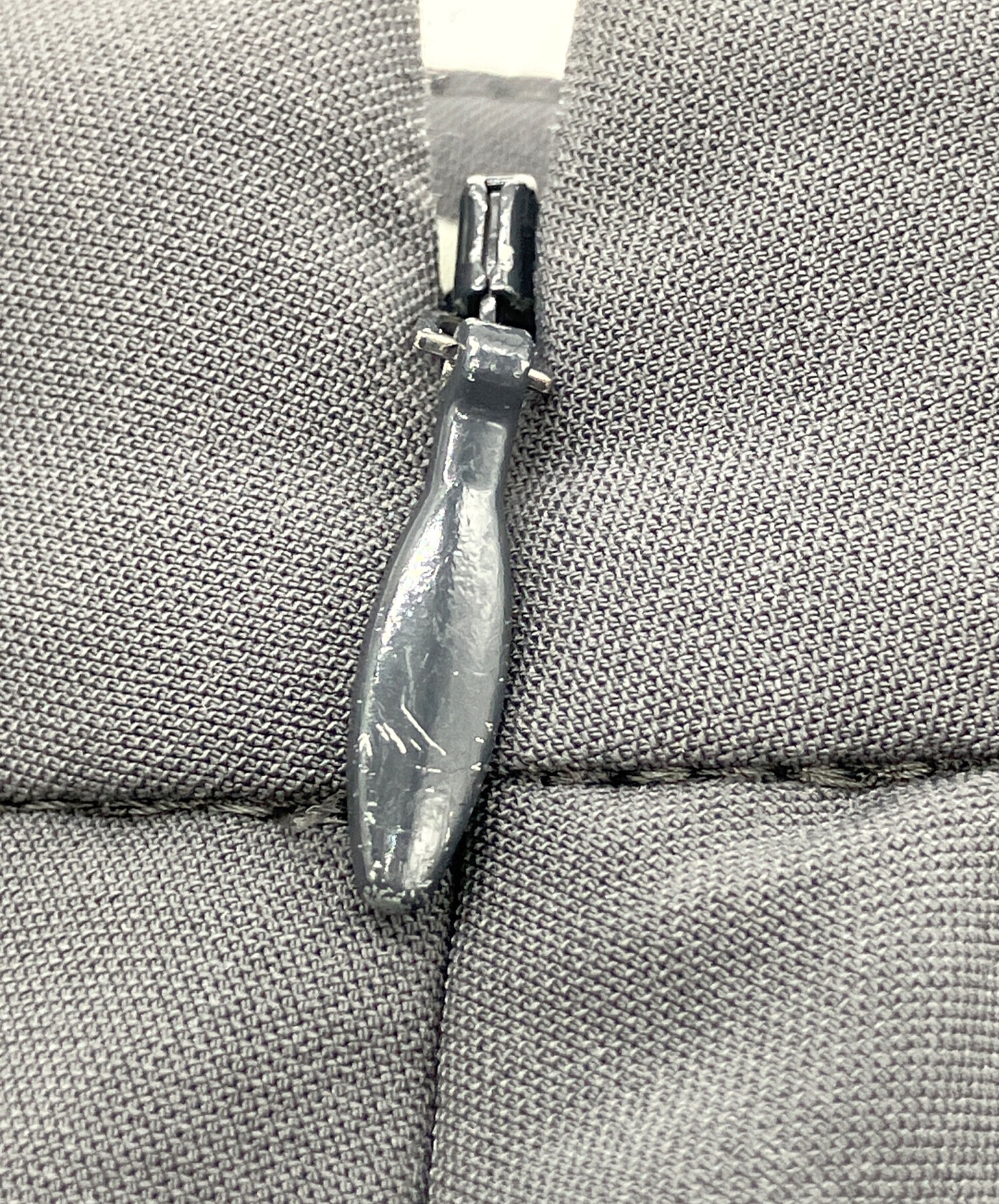中古・古着通販】theory luxe (セオリーリュクス) Sycamore Dreya