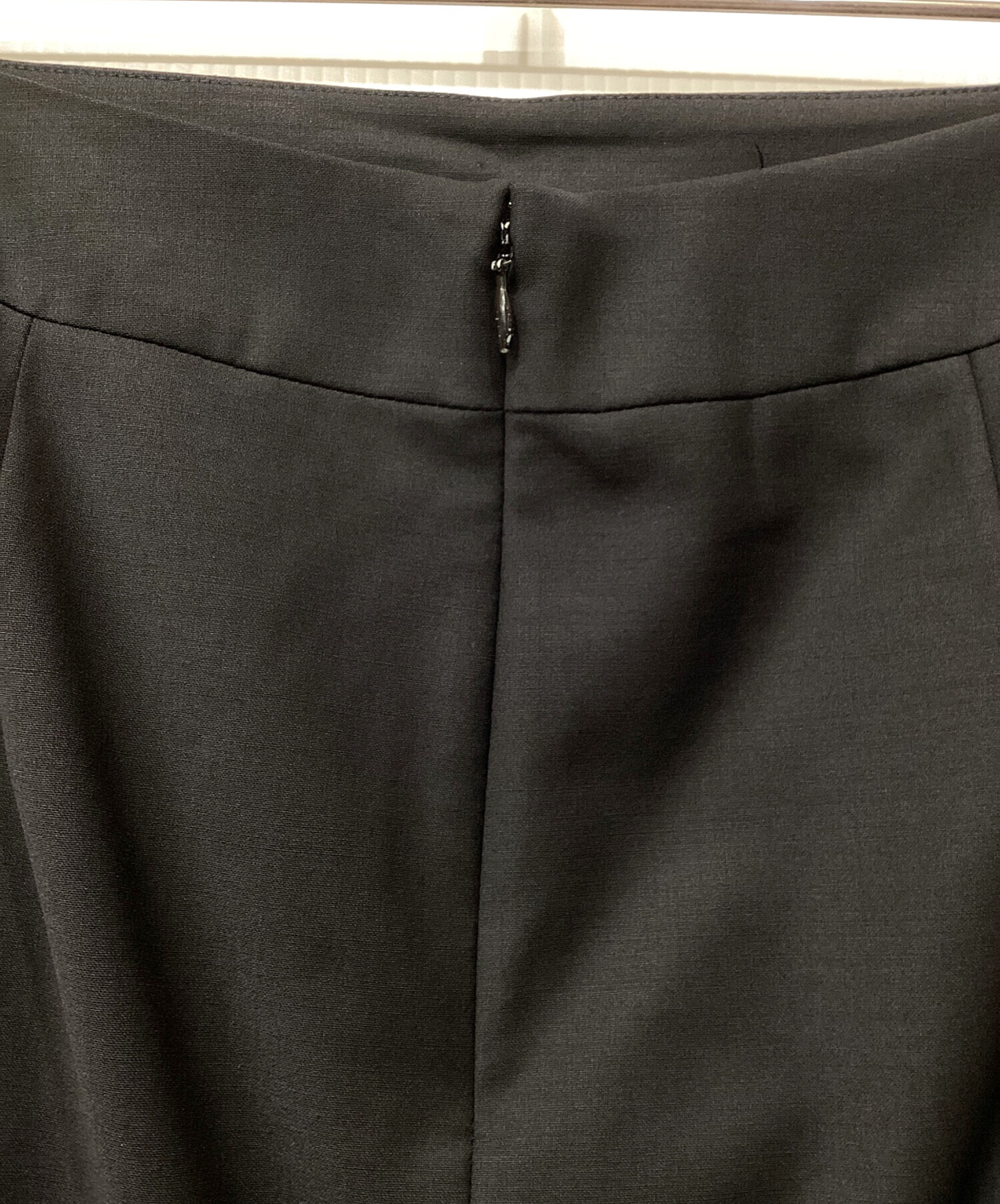 中古・古着通販】theory luxe (セオリーリュクス) Executive VEVILA L2