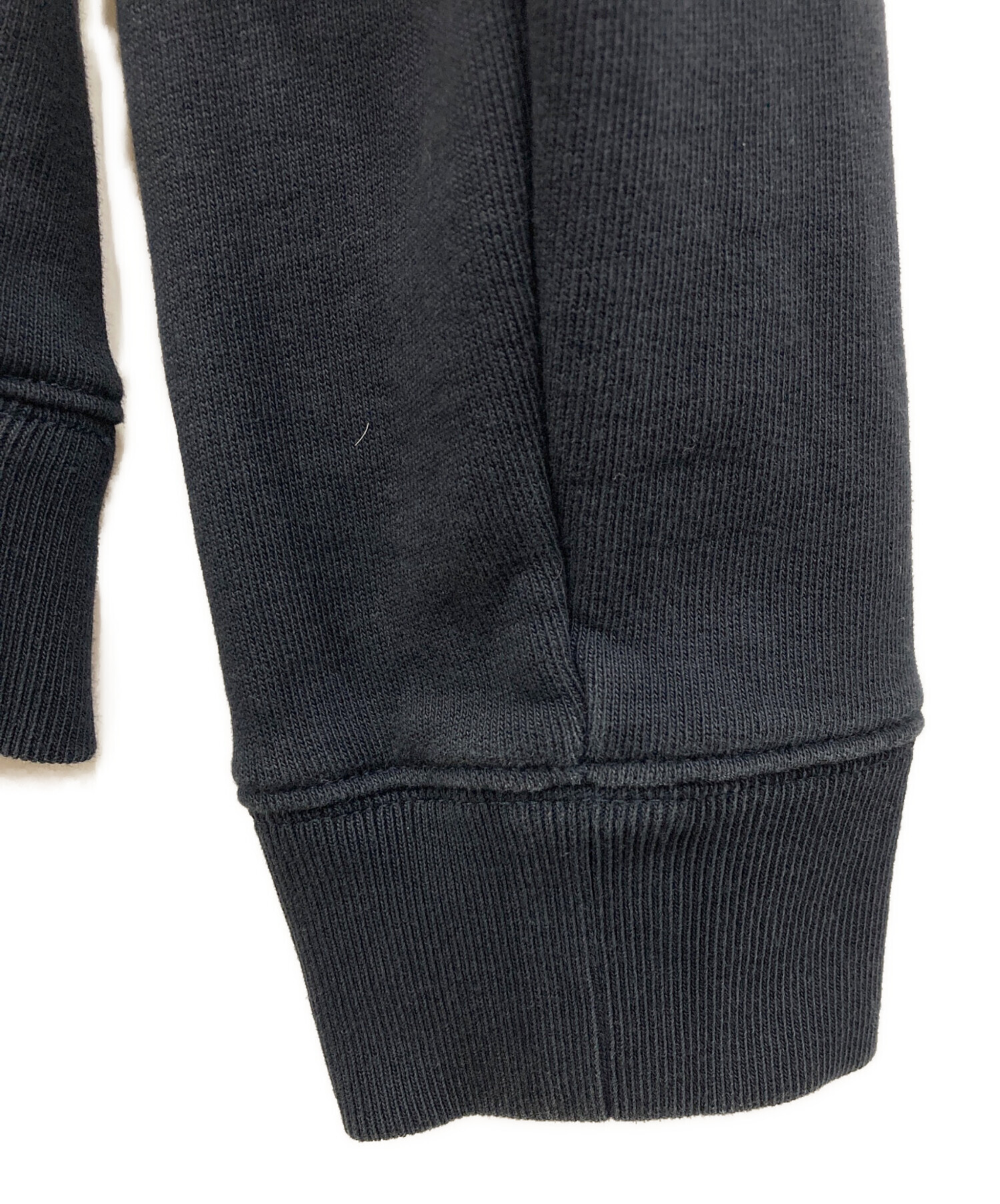 中古・古着通販】LOEWE (ロエベ) アナグラム レギュラーフィット