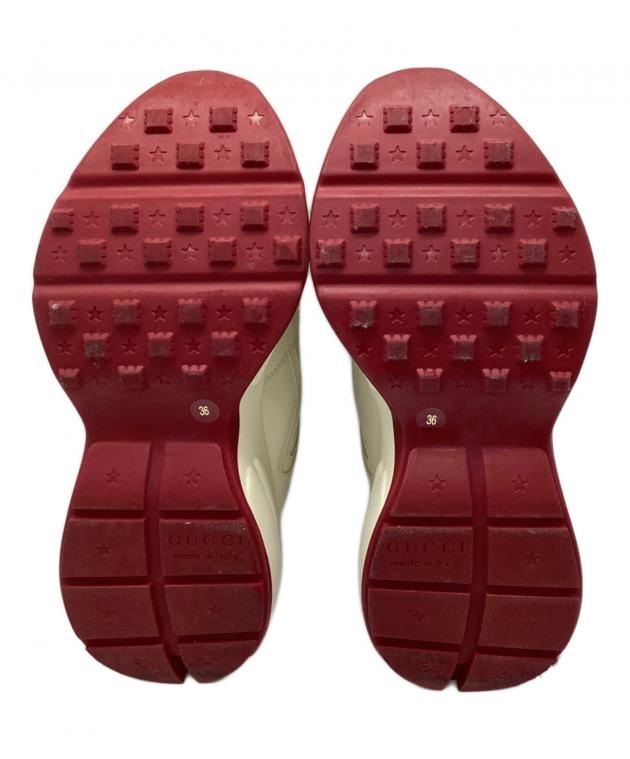 DORAEMON x GUCCI 2点セット x3 合計6個販売 DORAEMON x GUCCI 2点セット x3 合計6個販売 DORAEMON x GUCCI 2点