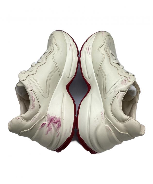 DORAEMON x GUCCI 2点セット x3 合計6個販売 DORAEMON x GUCCI 2点セット x3 合計6個販売 DORAEMON x GUCCI 2点