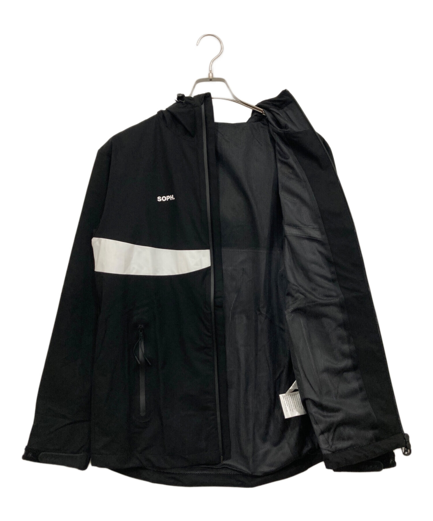 中古・古着通販】F.C.R.B. (エフシーレアルブリストル) Coca Cola  