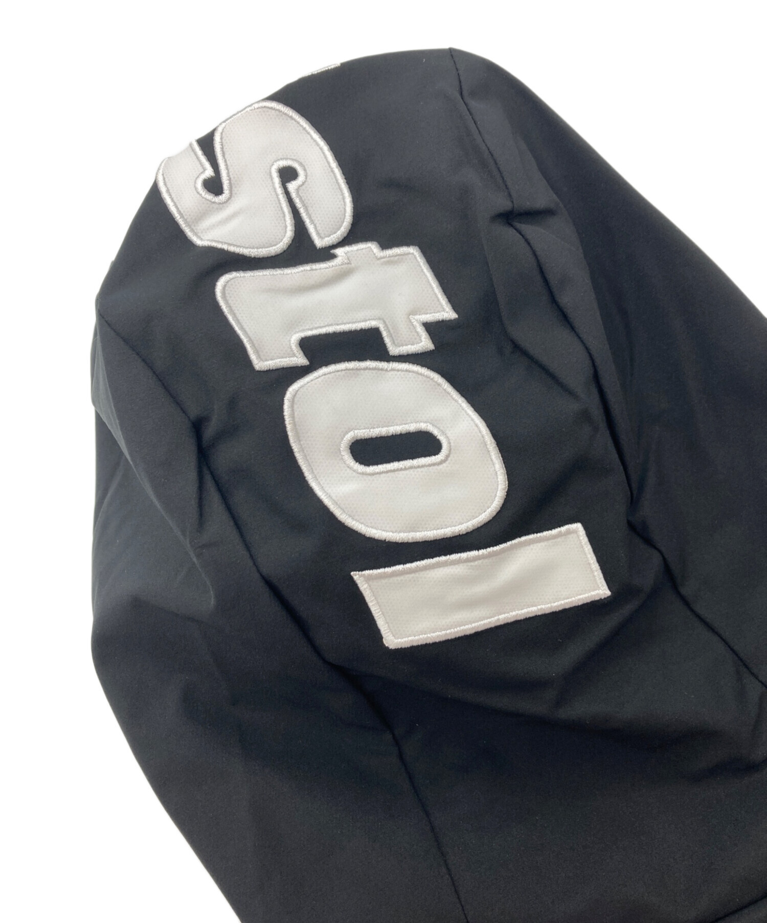 中古・古着通販】F.C.R.B. (エフシーレアルブリストル) Coca 中古・古着通販】F.C.R.B. (エフシーレアルブリストル) Coca