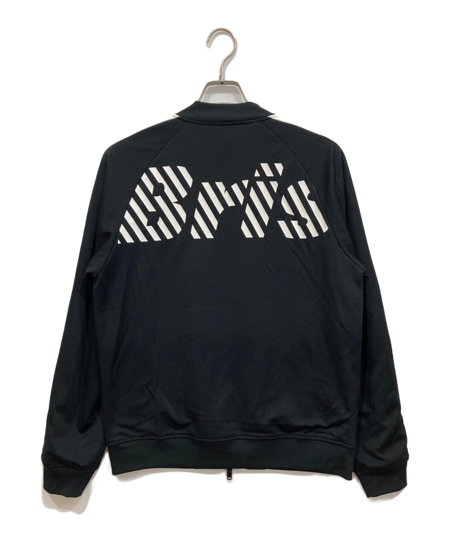 中古・古着通販】F.C.R.B. (エフシーレアルブリストル) REVERSIBLE PDK