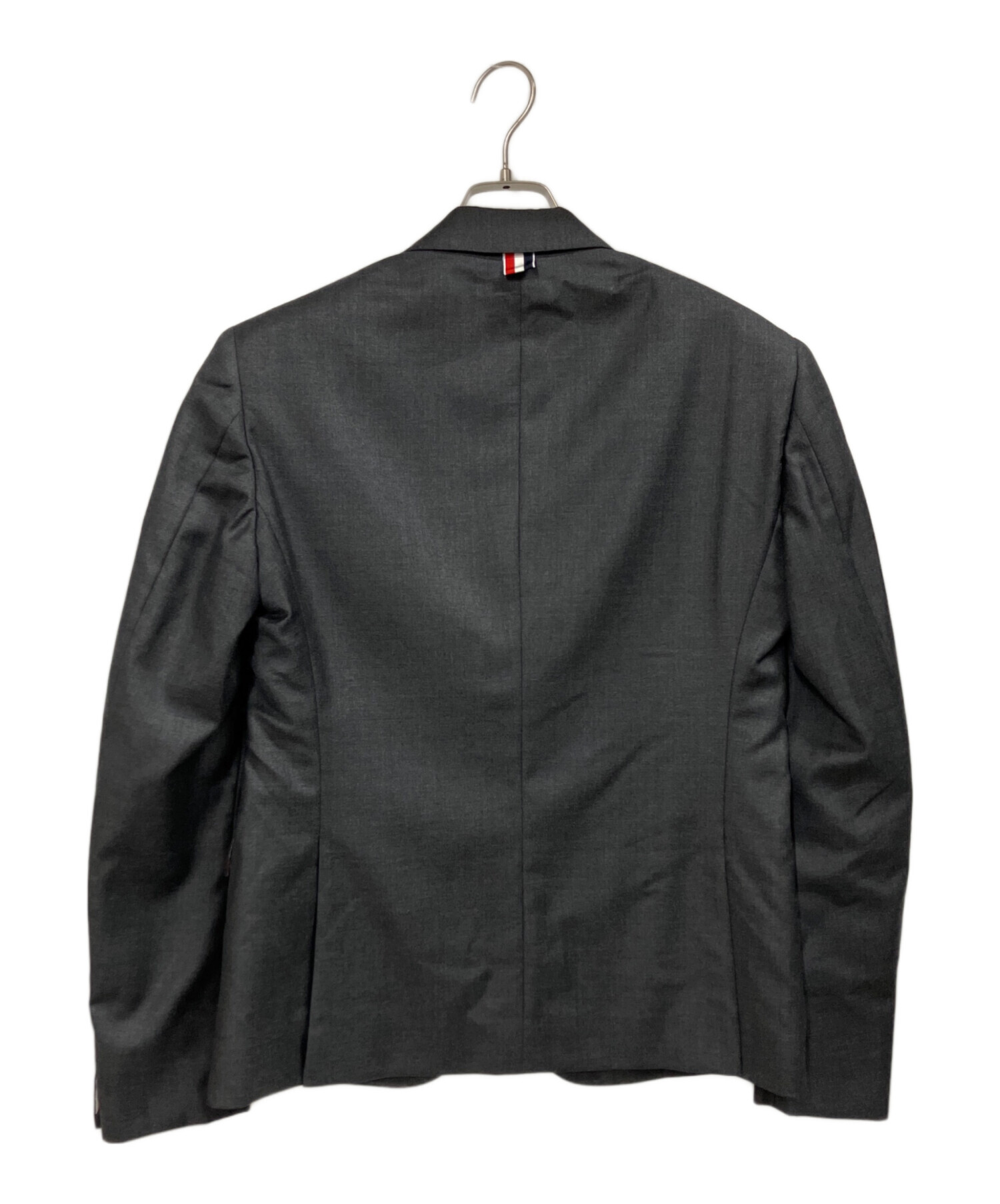 中古・古着通販】THOM BROWNE. NEW YORK (トムブラウン ニューヨーク