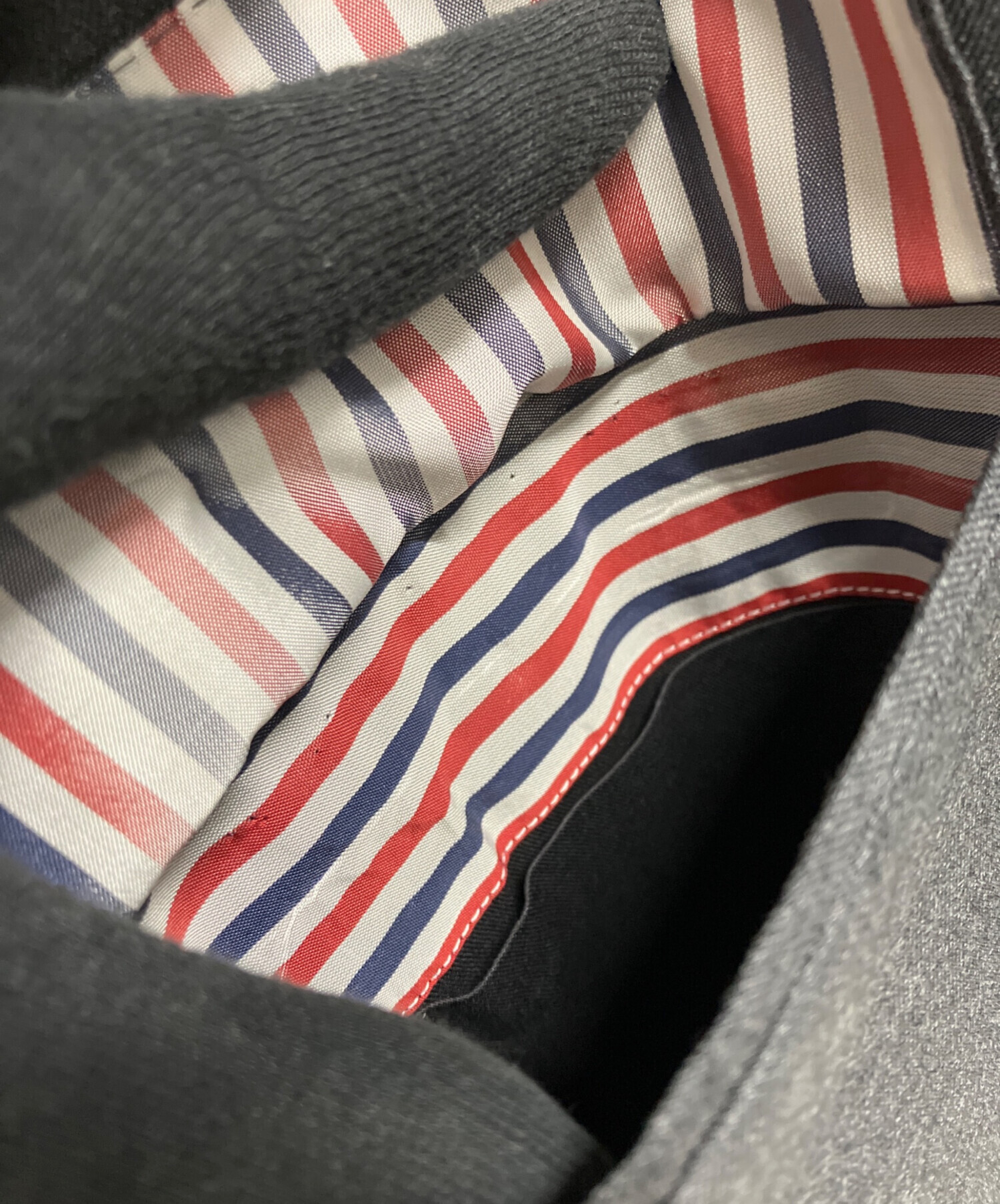 中古・古着通販】THOM BROWNE. NEW YORK (トムブラウン ニューヨーク